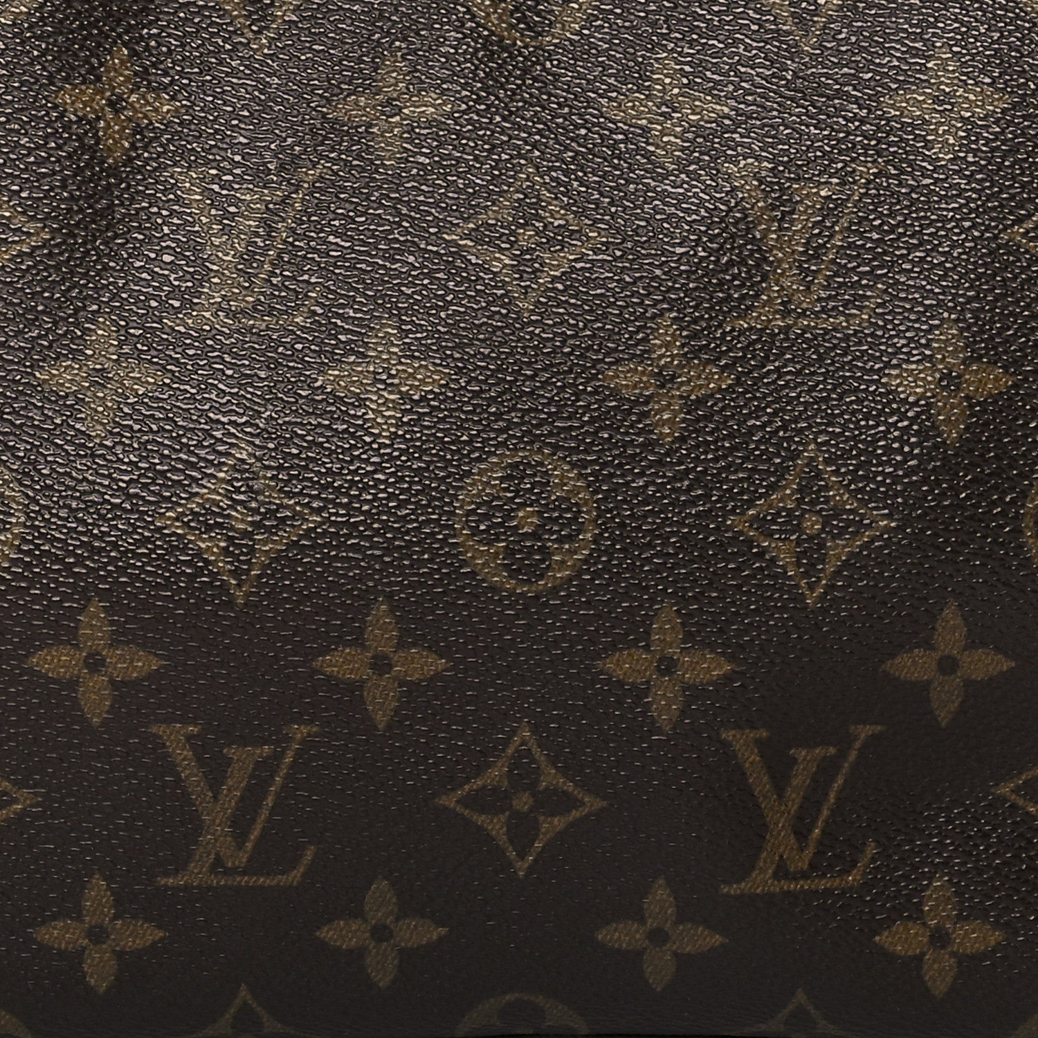 Louis Vuitton Monogram Trousse Toilette 28 7 of 10