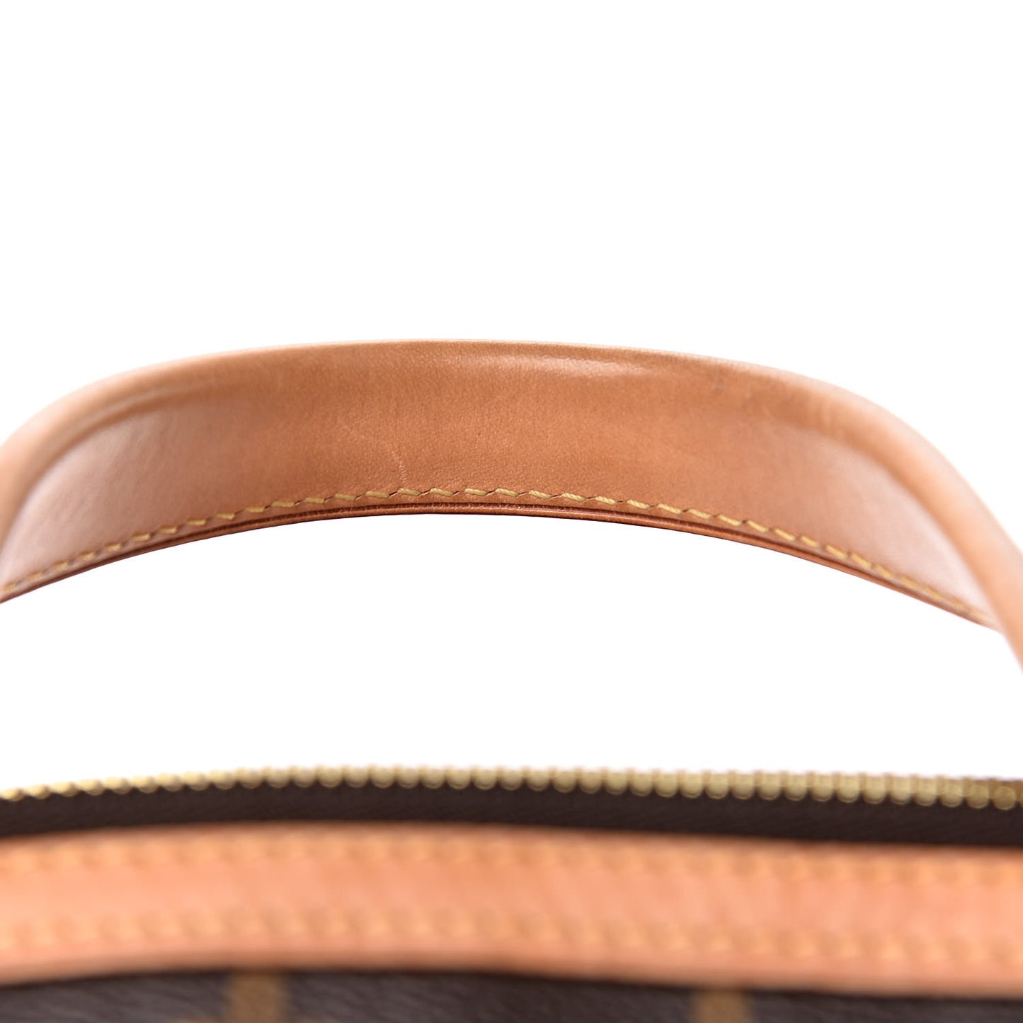 Monogram Retiro PM
