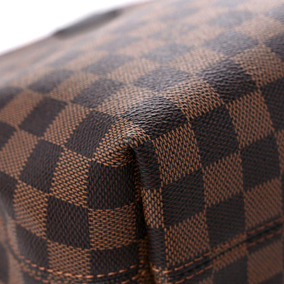 Louis Vuitton Damier Ebene Graceful PM 8 of 11