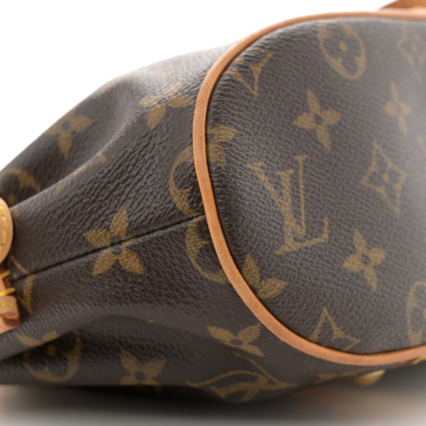 Monogram Theda GM