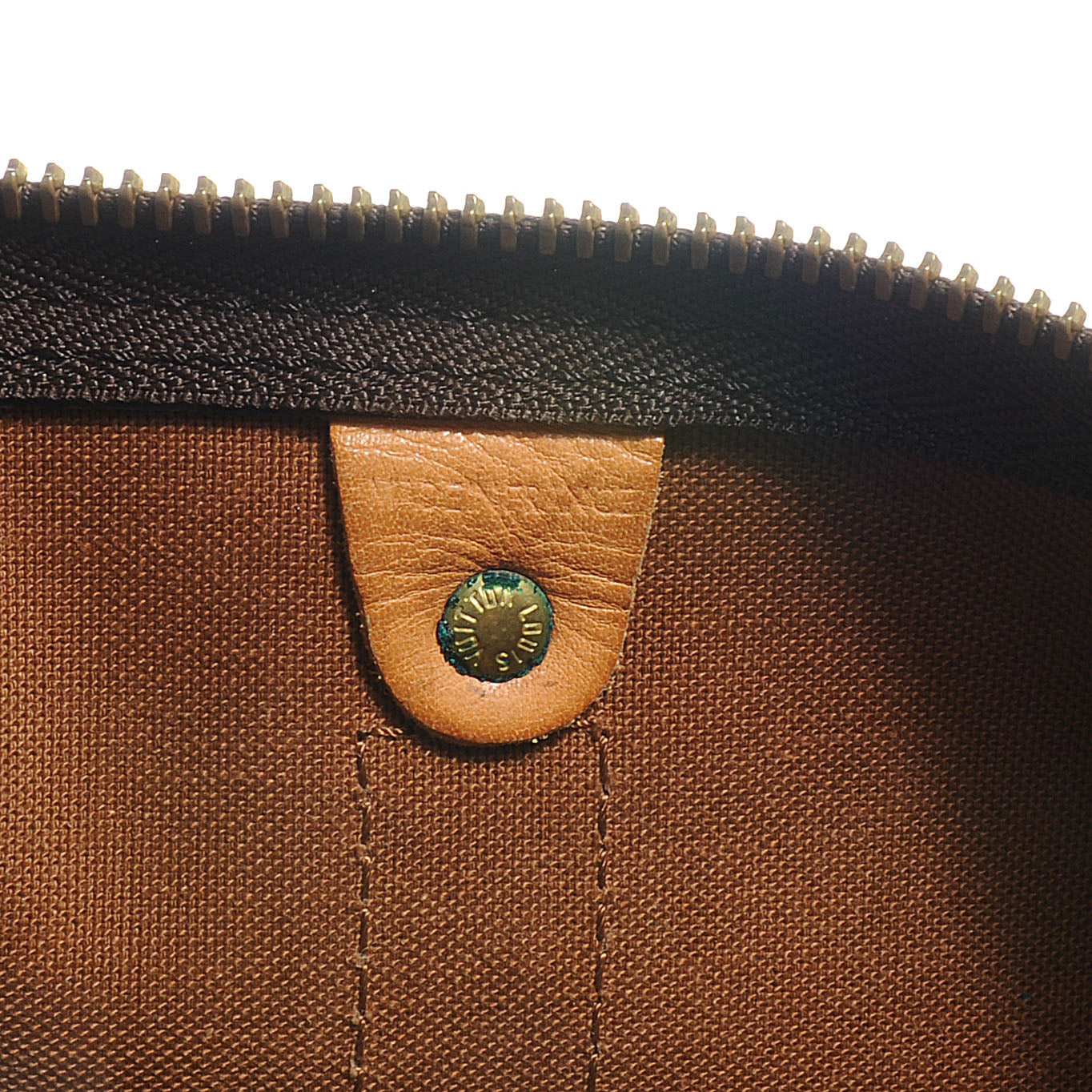 Monogram Keepall 55