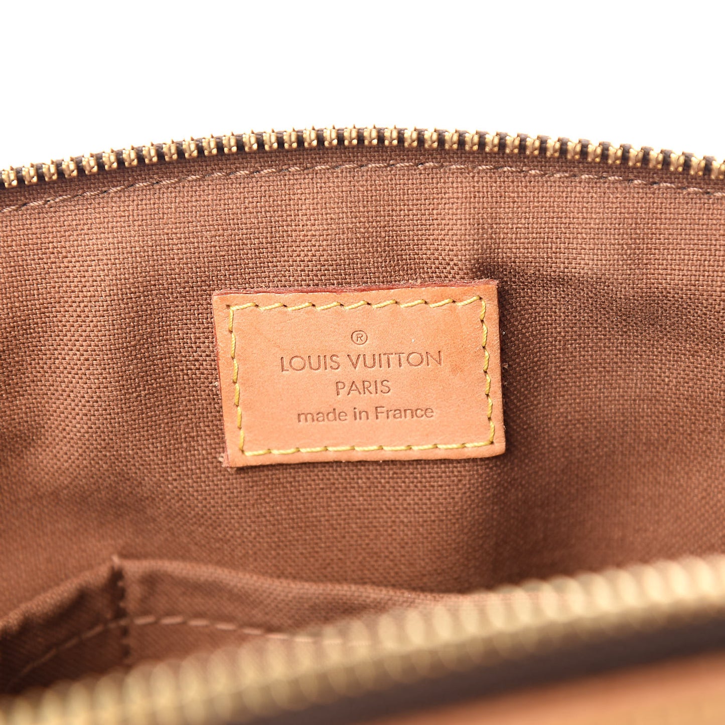 Monogram Tivoli PM
