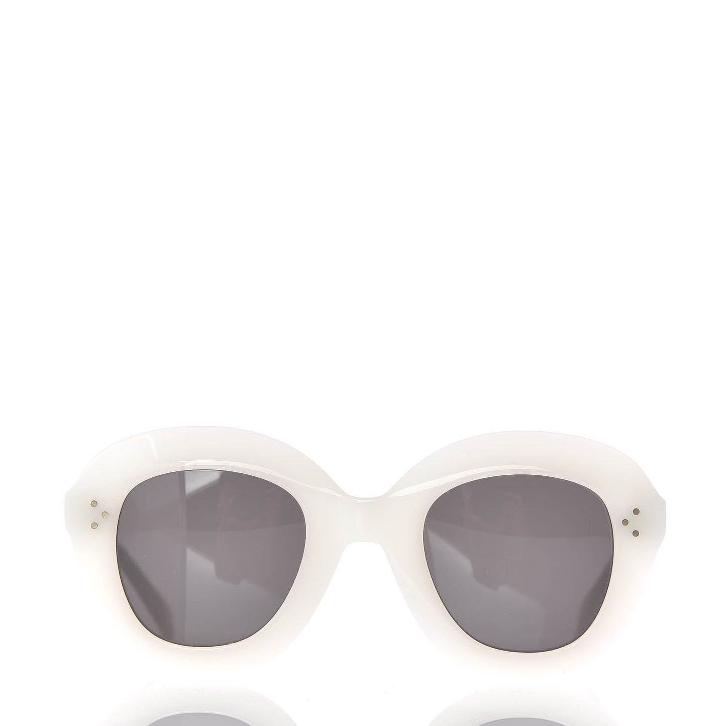 Lola Sunglasses CL 41445/S White