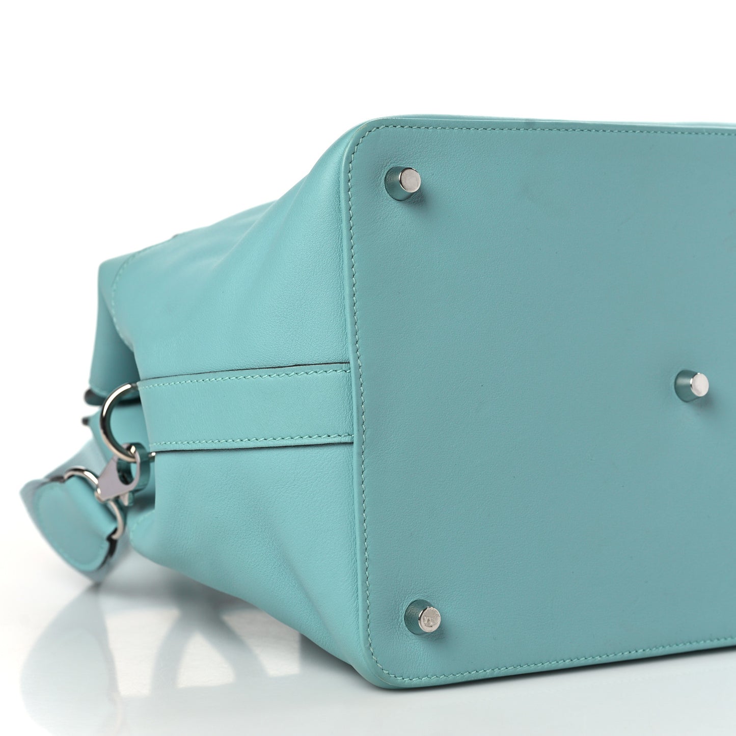 Swift Toolbox 26 Bleu Saint Cyr