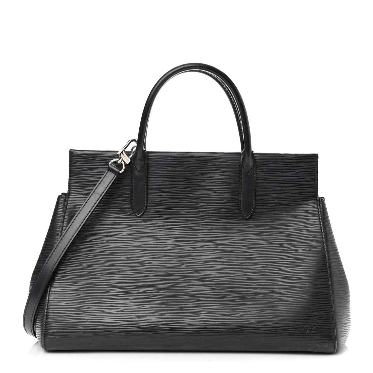 Epi Marly MM Black