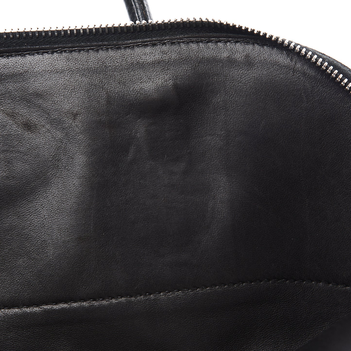 Taurillon Clemence Bolide 35 Black