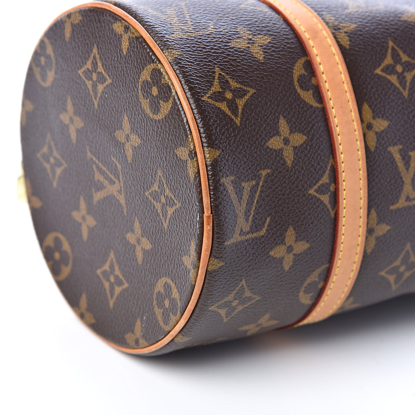 Monogram Papillon 26