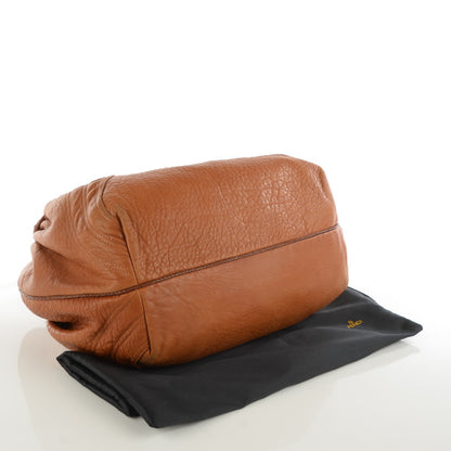 Fendi Nappa Nuvolata Spy Naturale 4 of 11