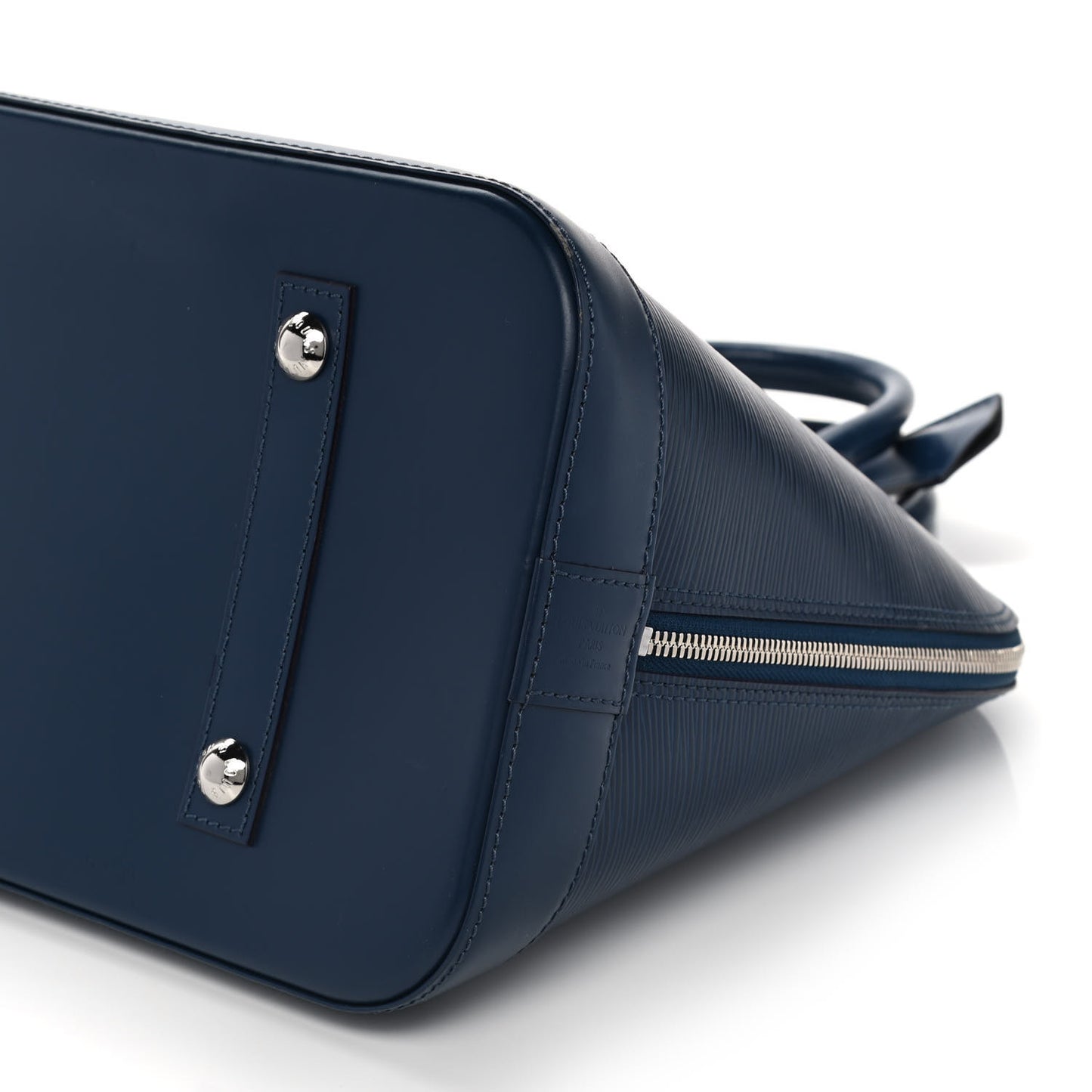 Epi Alma GM Indigo