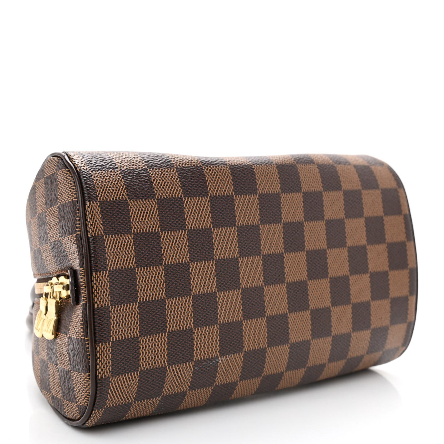 Damier Ebene Ribera Mini