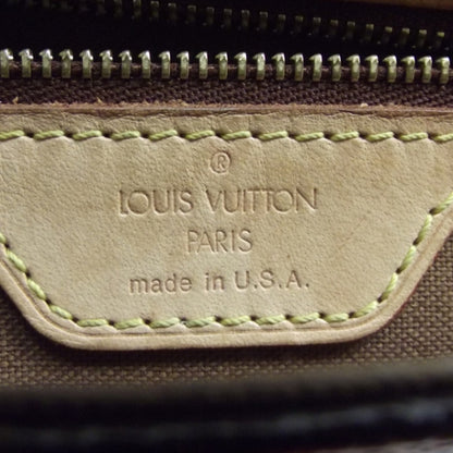 Louis Vuitton Monogram Mini Looping 7 of 8