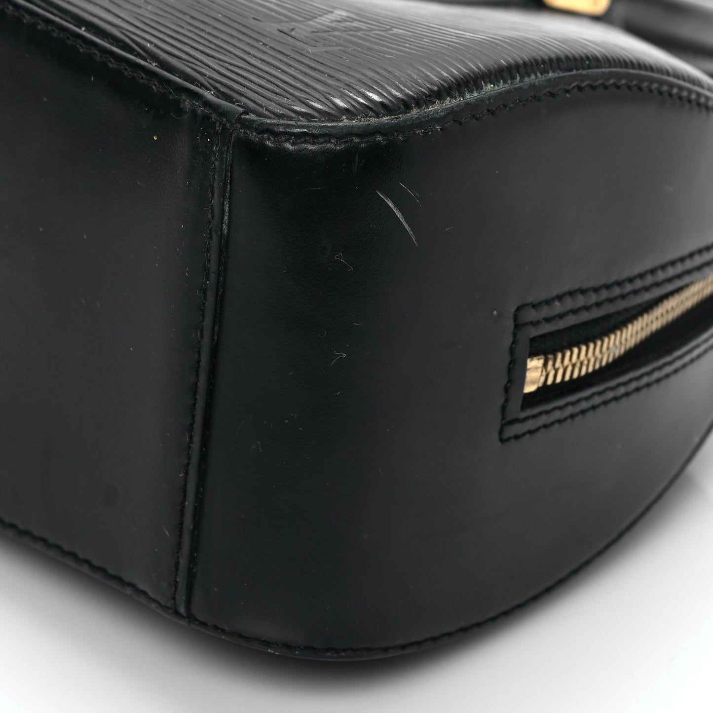 Epi Jasmin Black