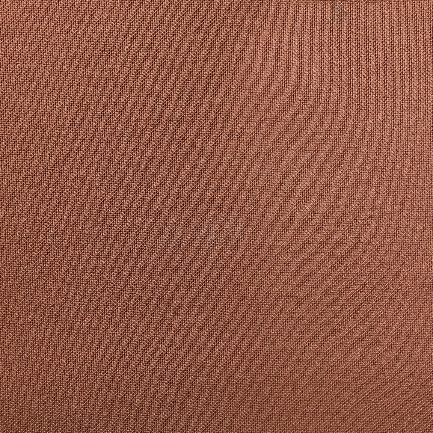 Monogram Beaubourg MM Messenger Bag