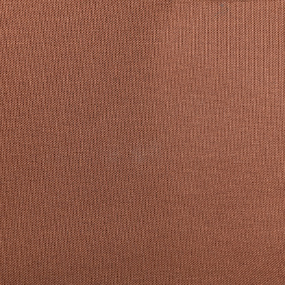 Louis Vuitton Monogram Beaubourg MM Messenger Bag 8 of 15