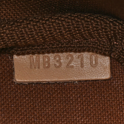 Louis Vuitton Monogram Nano Noe 7 of 16