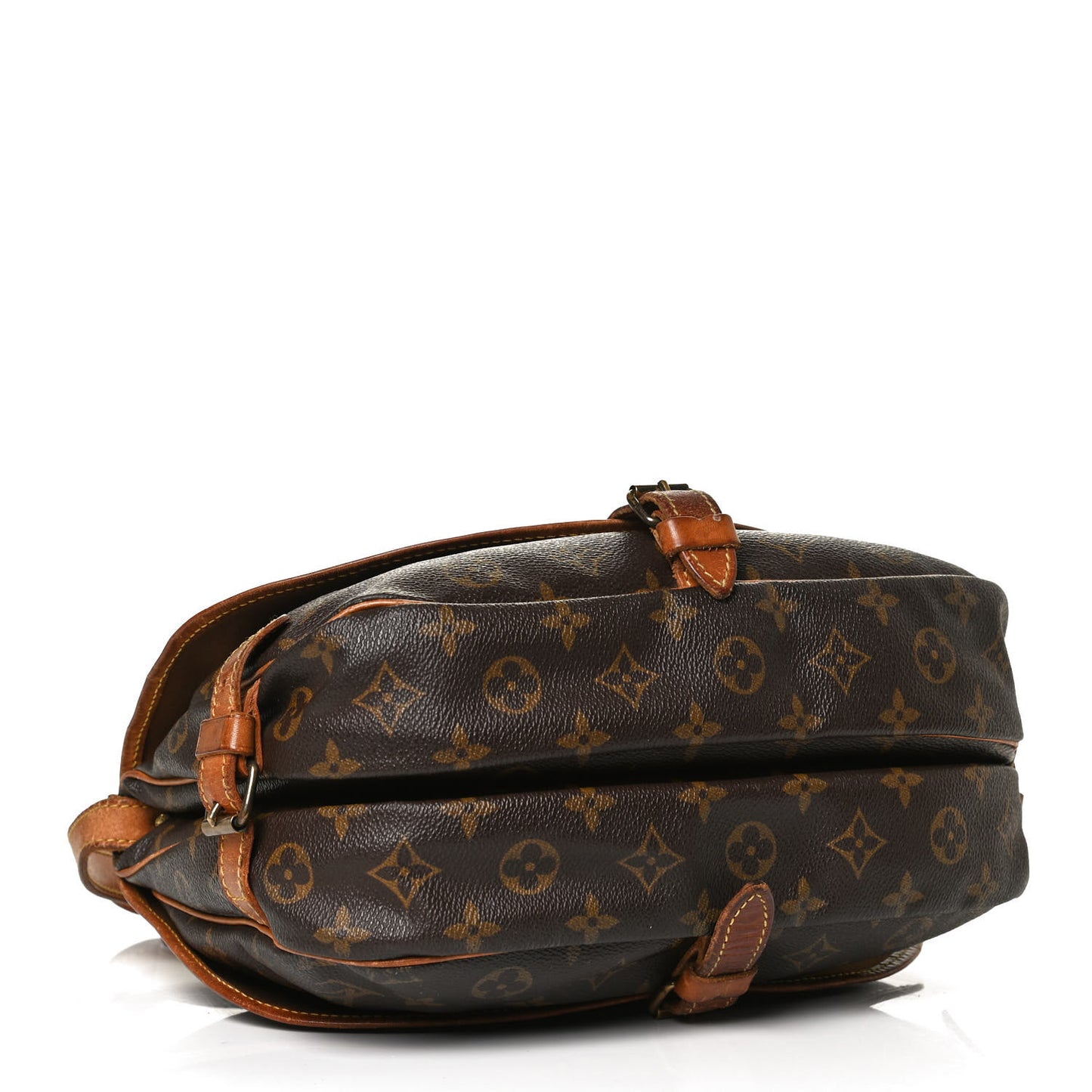 Monogram Saumur 30