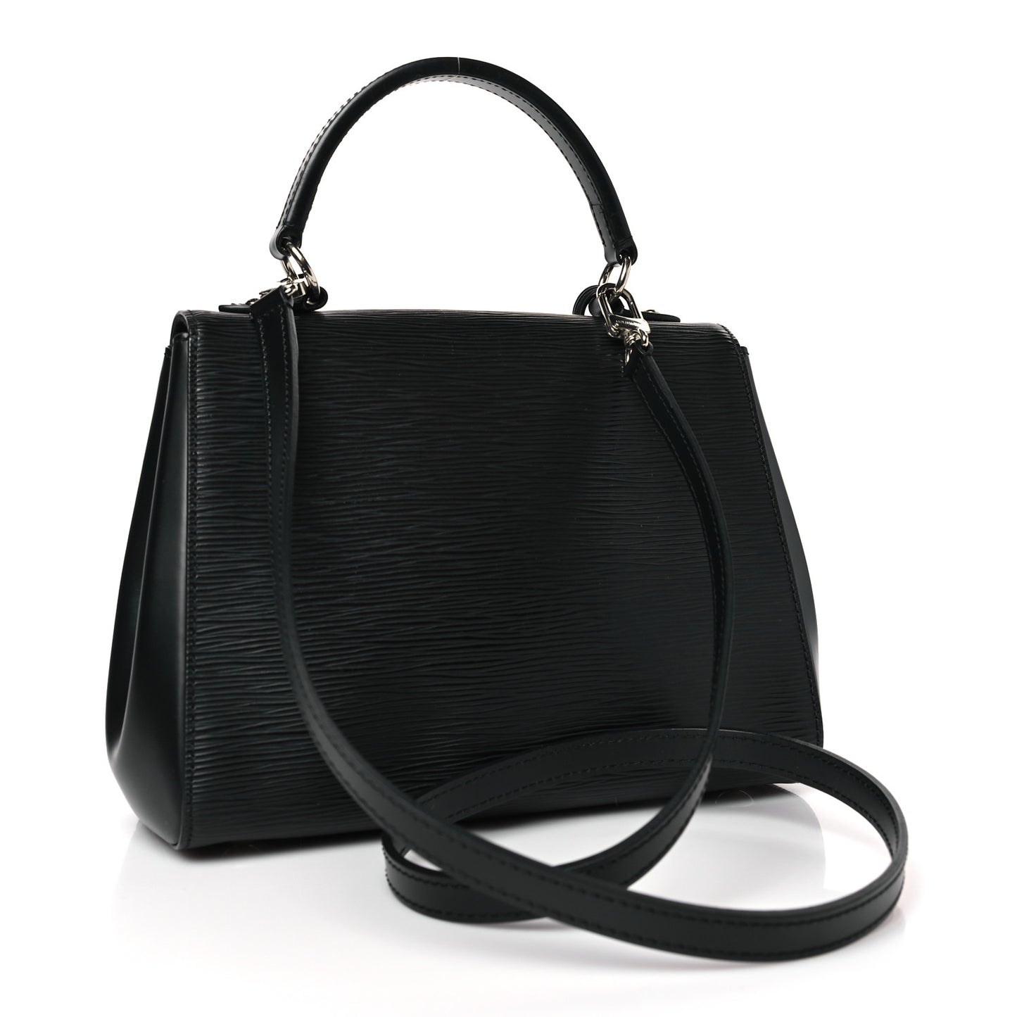Epi Cluny BB Black