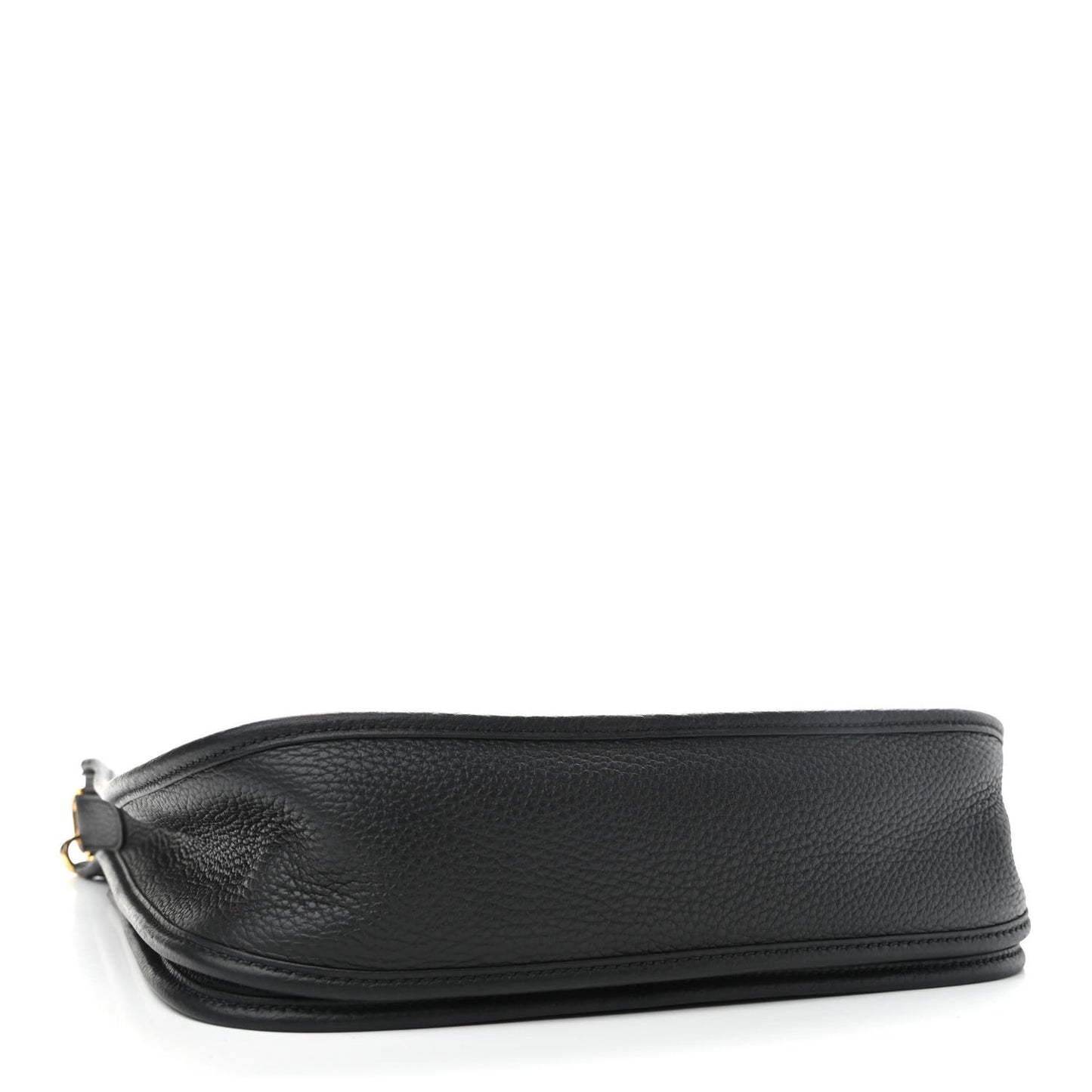Taurillon Clemence Evelyne III PM Black