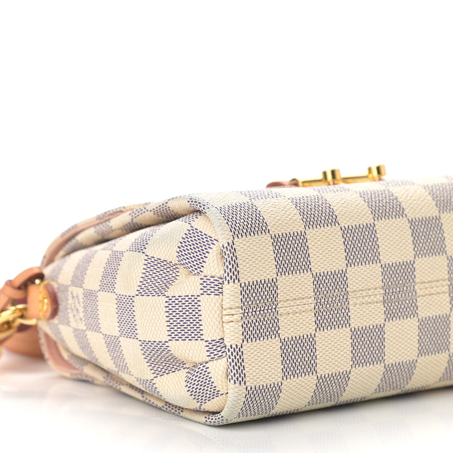 Damier Azur Croisette