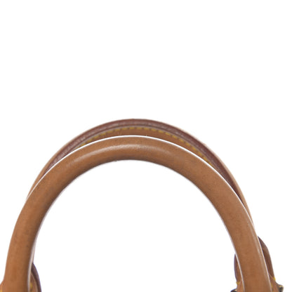 Louis Vuitton Monogram Speedy 40 8 of 11