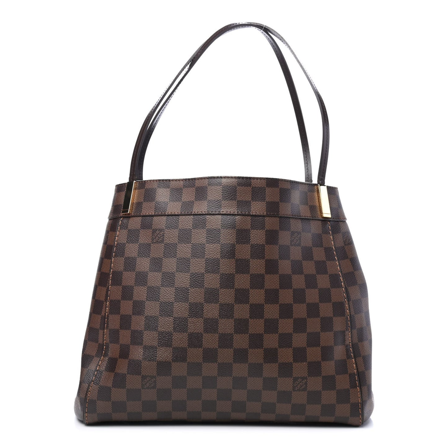 Damier Ebene Marylebone GM