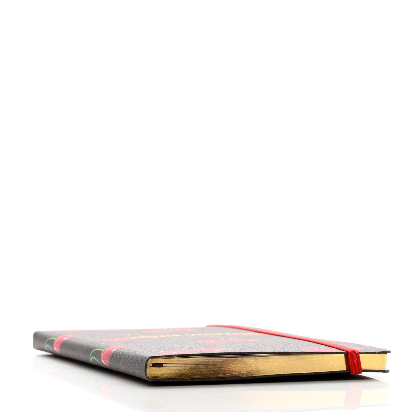 Cerises Agenda