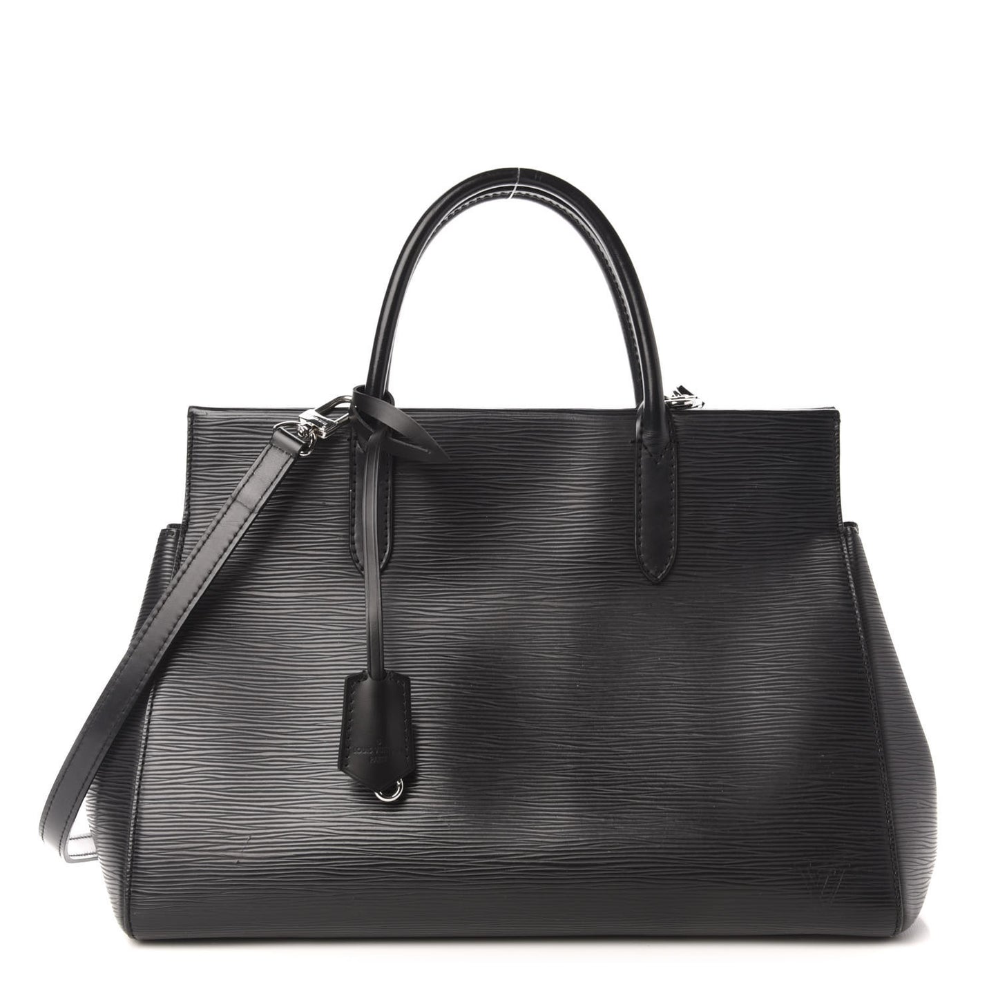 Epi Marly MM Black