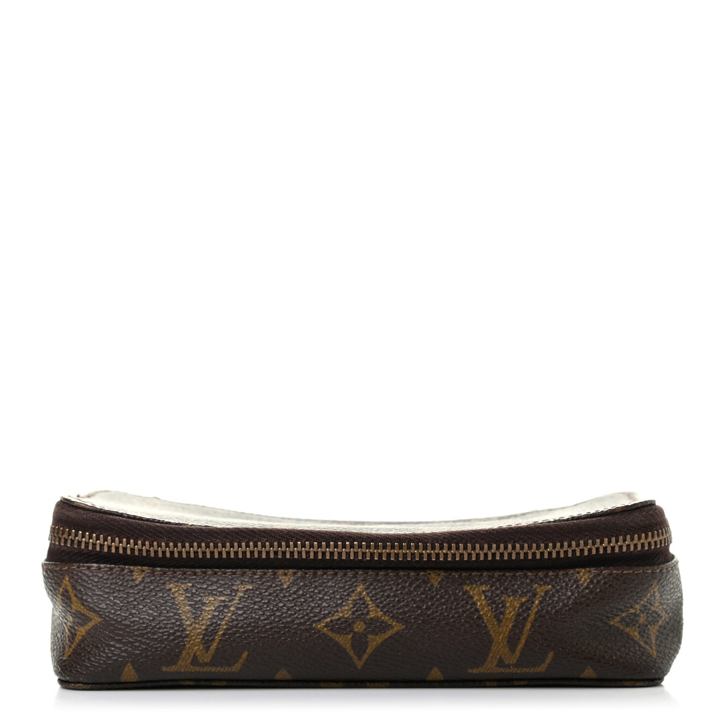 Monogram Monte Carlo Small Jewelry Box