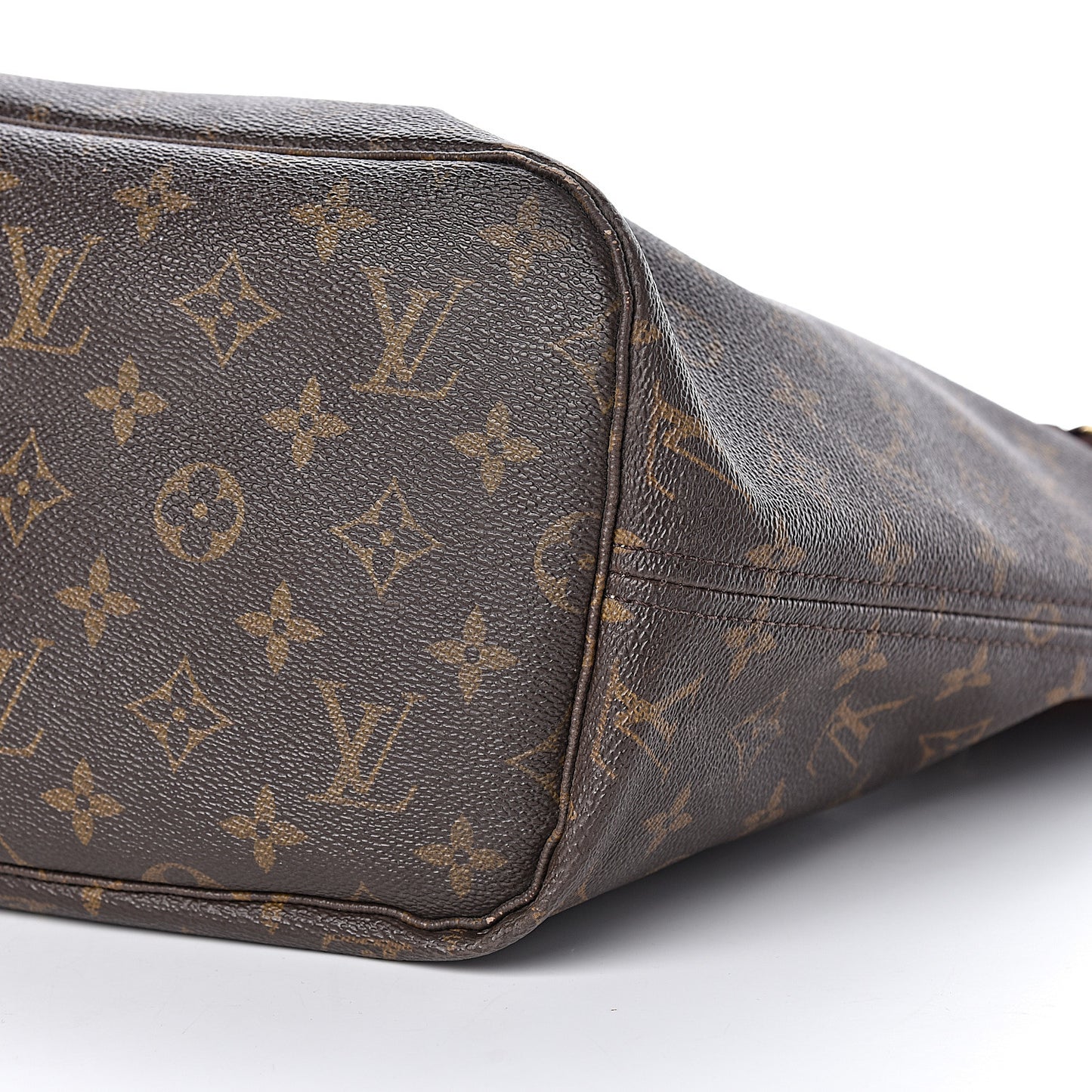 Monogram Neverfull MM