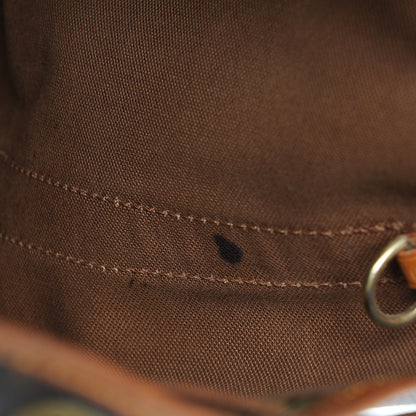 Louis Vuitton Monogram Petit Noe 8 of 13