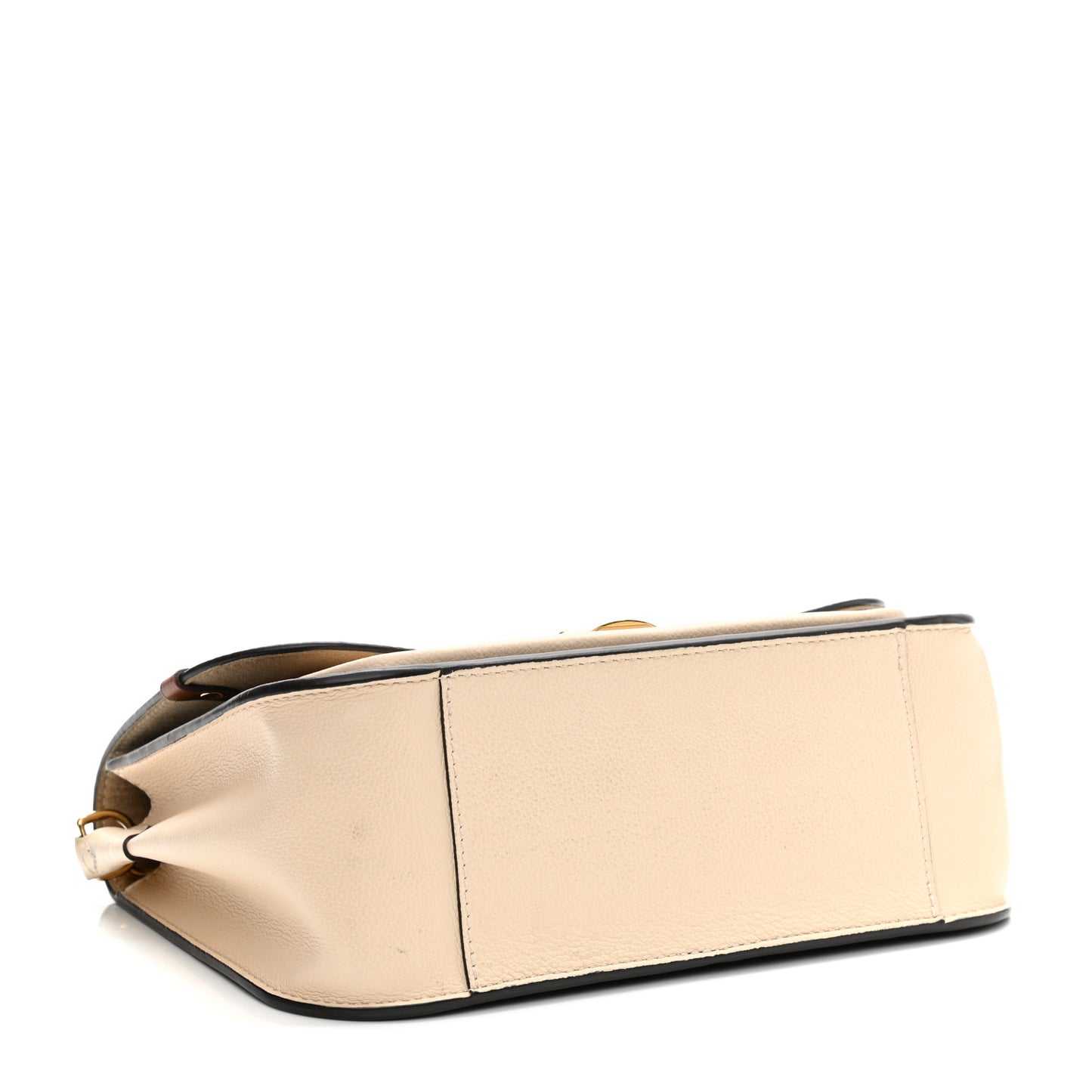 Monogram Vaugirard Creme