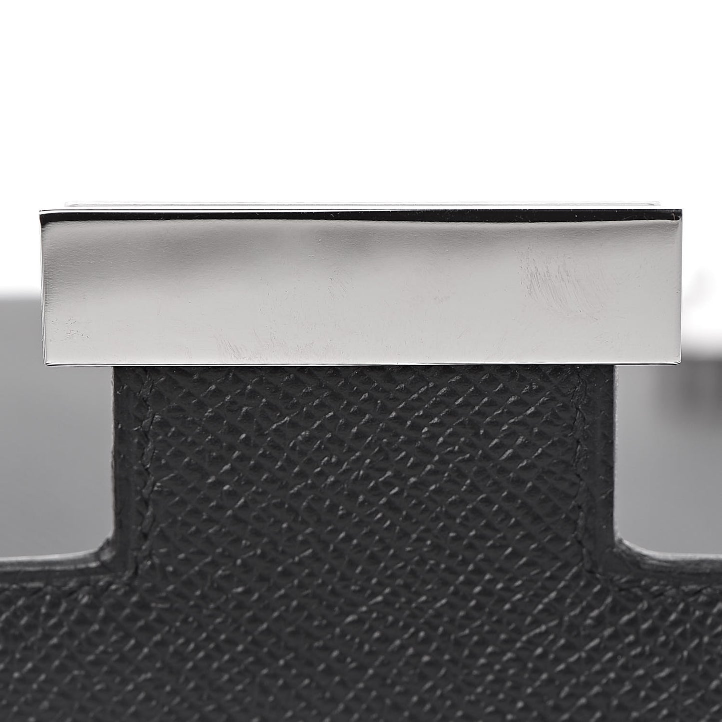 Epsom Constance 24 Black