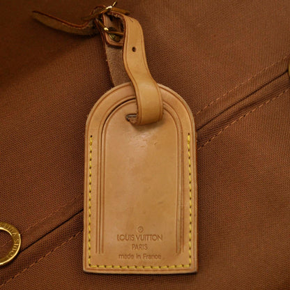 Louis Vuitton Monogram Pegase 60 8 of 14