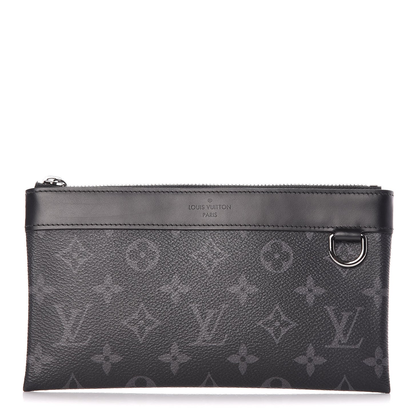 Monogram Eclipse Discovery Pochette