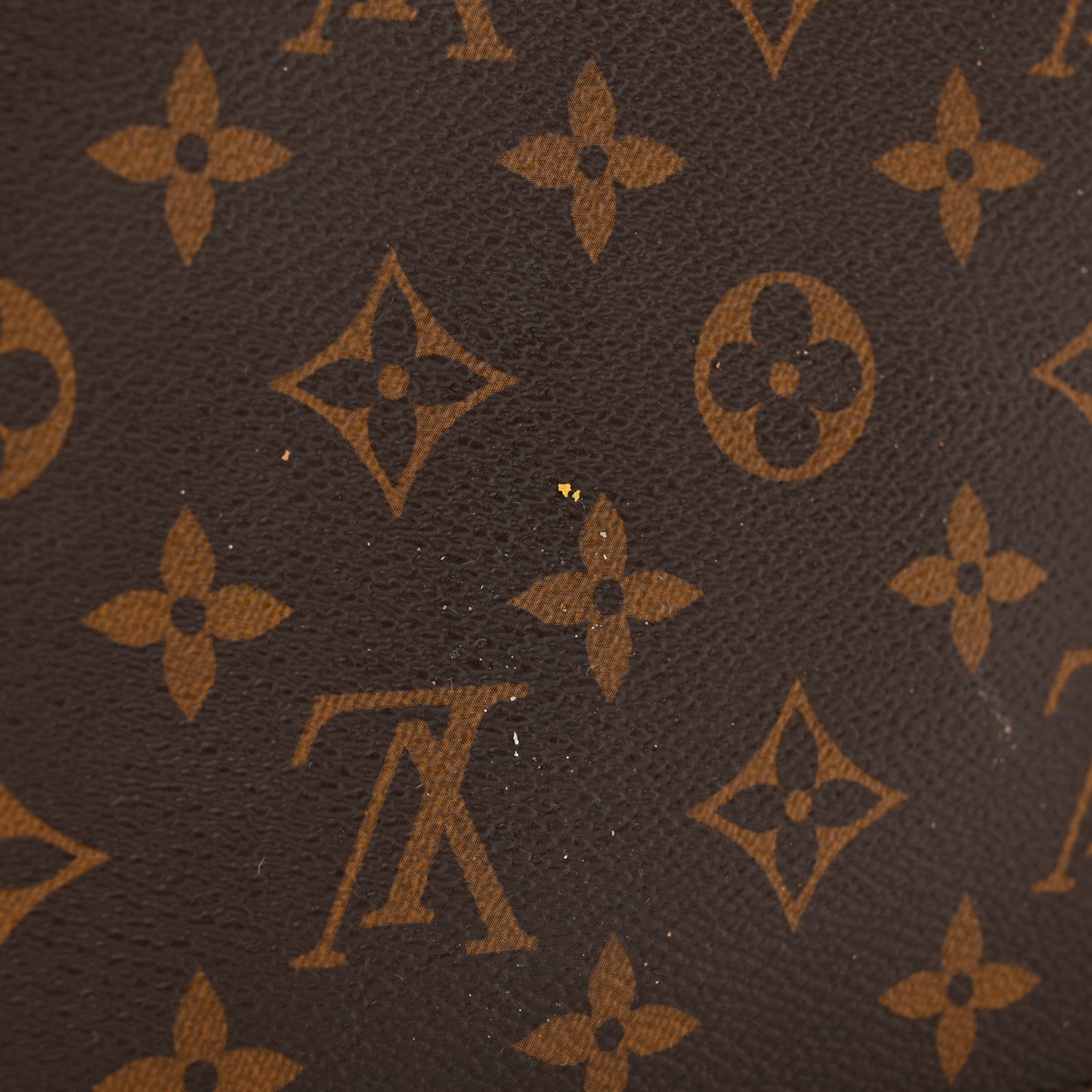 Monogram Neverfull MM GM Pochette Pivoine