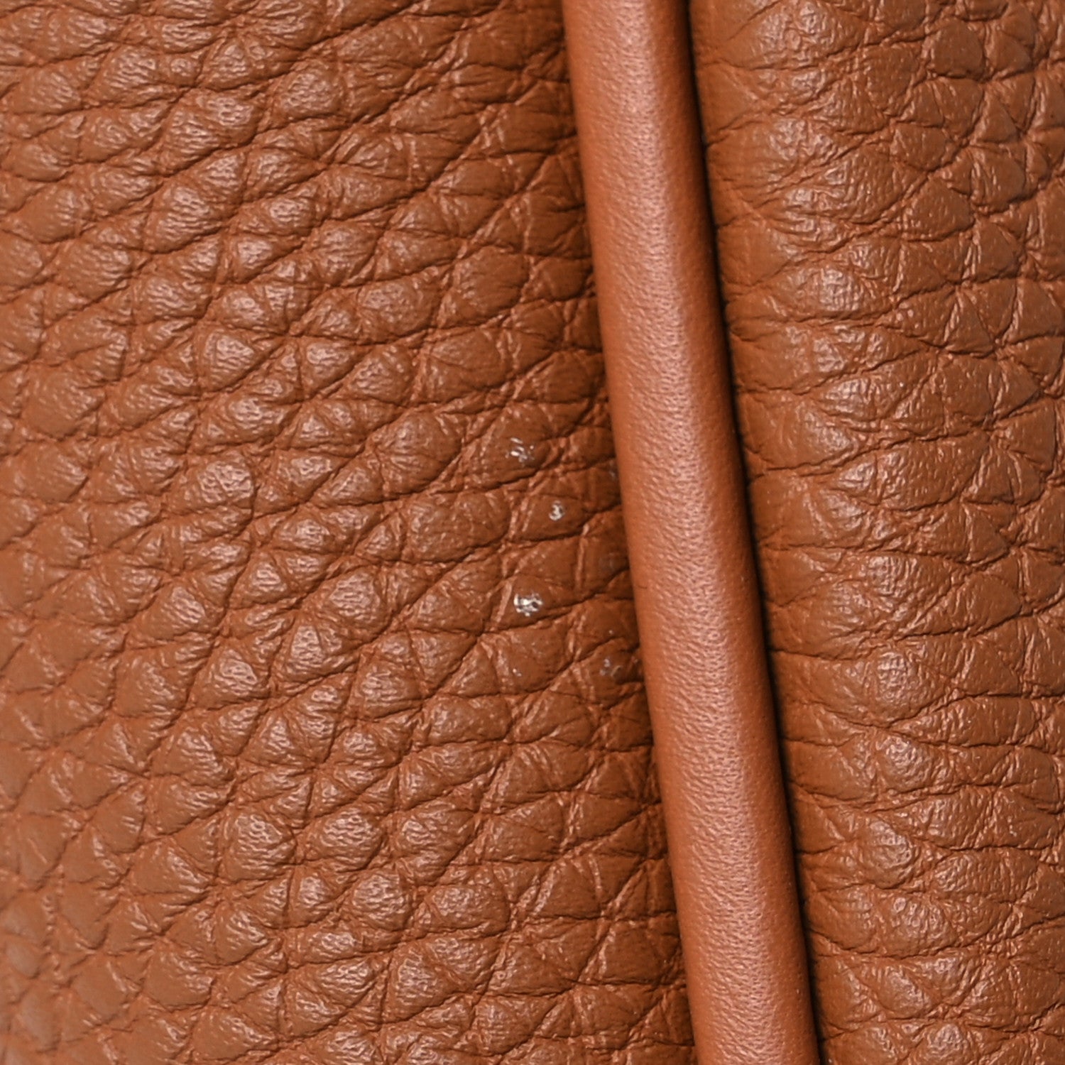 Hermes Togo Swift 24/24 35 Gold 14 of 18