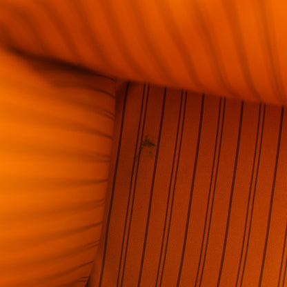 Louis Vuitton Monogram Giant Jungle Onthego GM Black 12 of 13