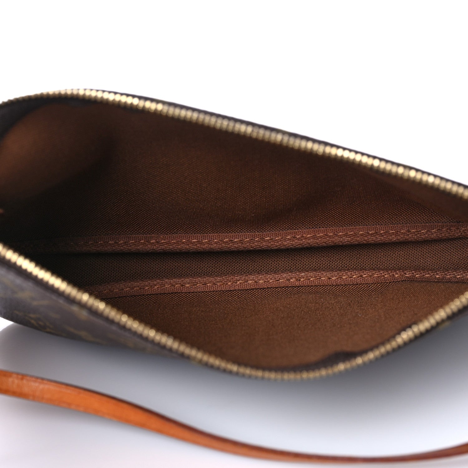 Louis Vuitton Monogram Pochette Accessories 5 of 6