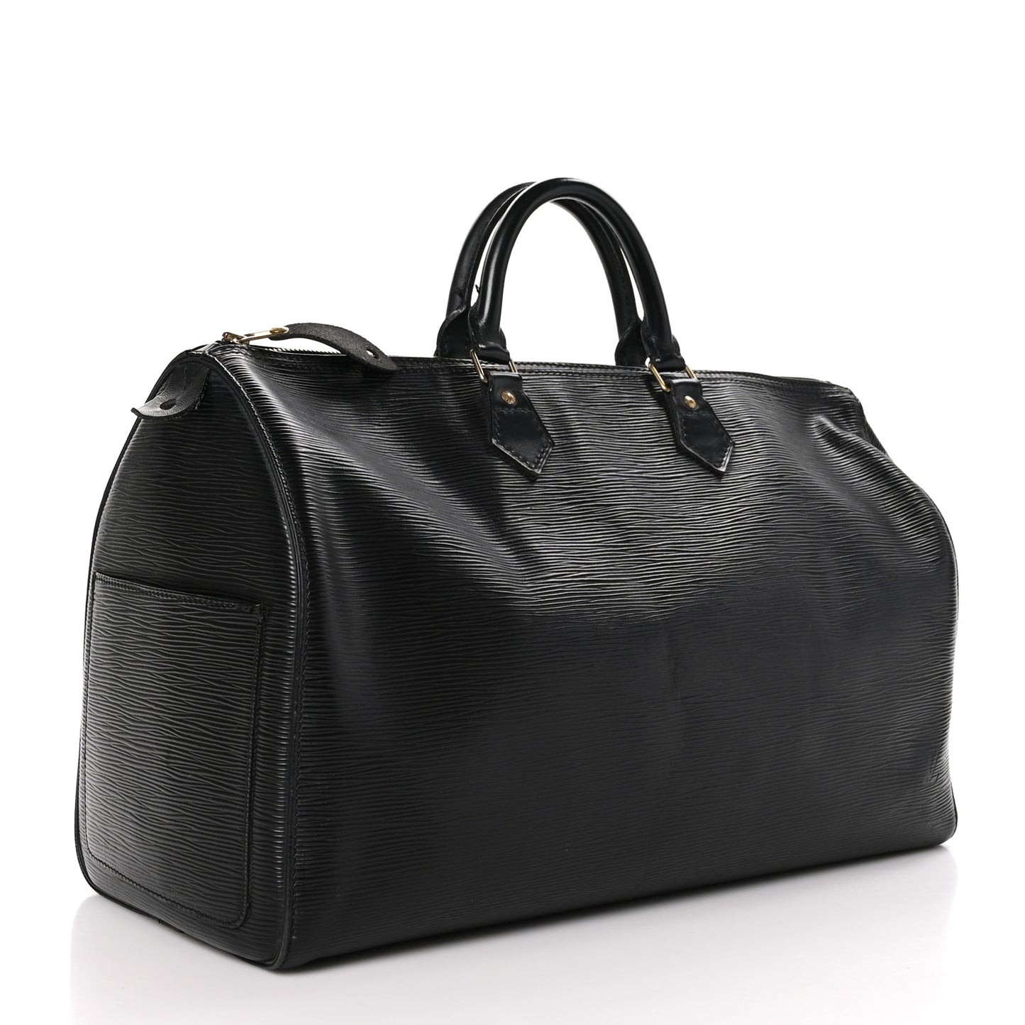 Epi Speedy 40 Black