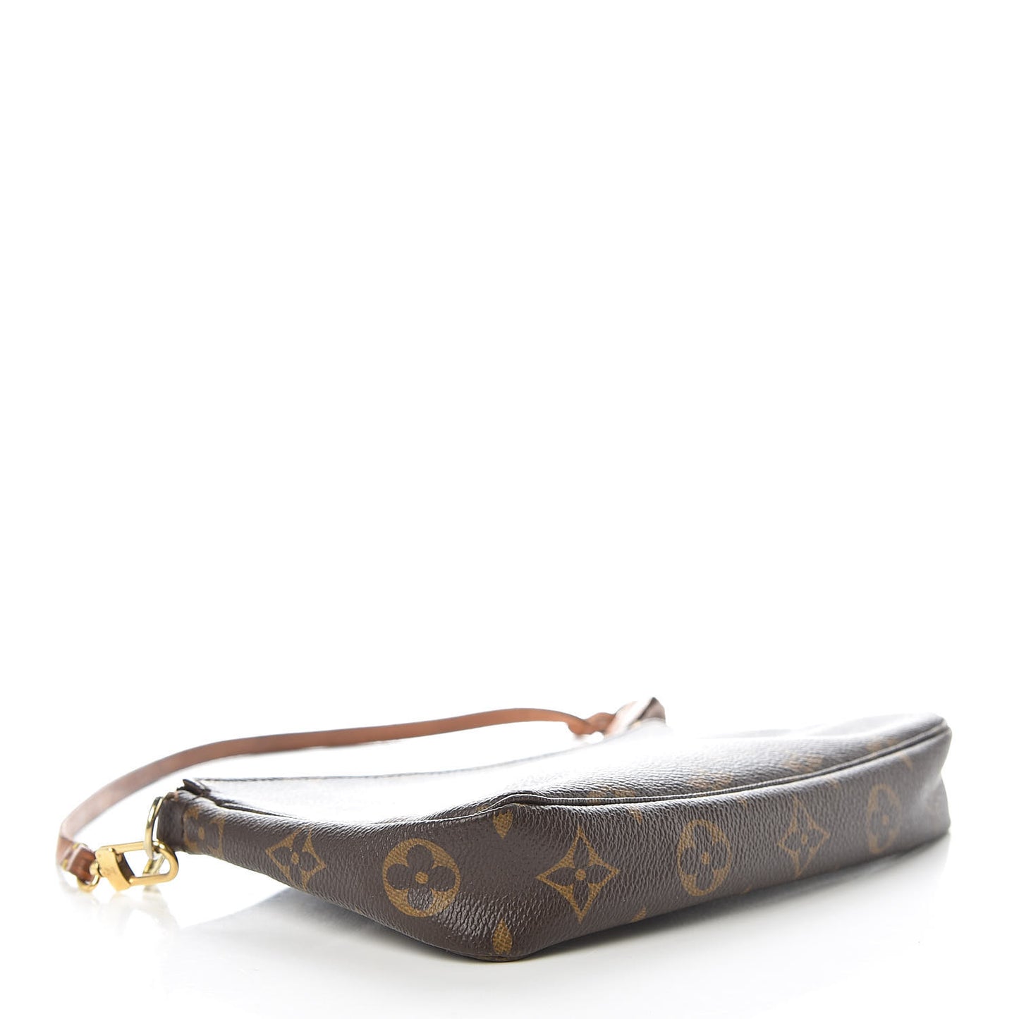 Monogram Pochette Accessories
