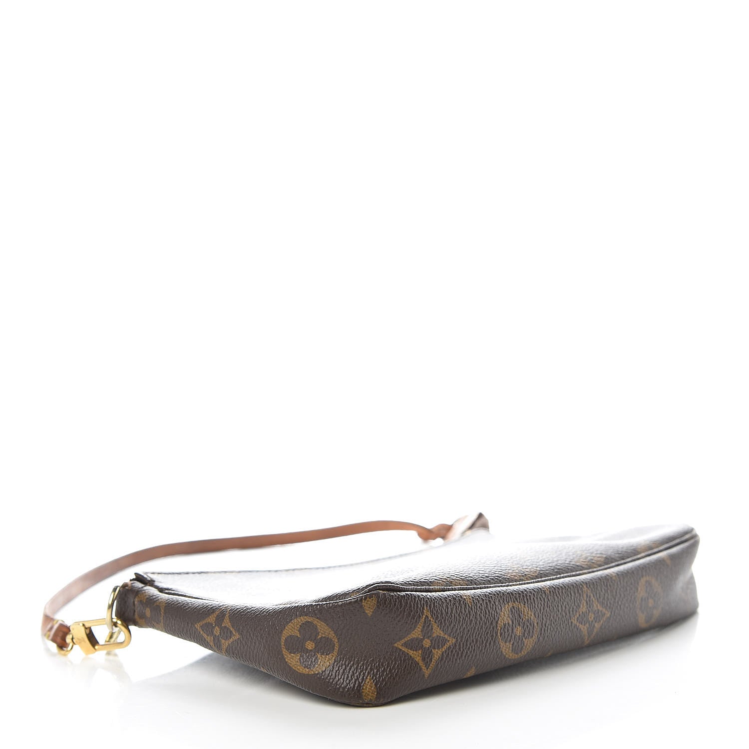 Louis Vuitton Monogram Pochette Accessories 4 of 16