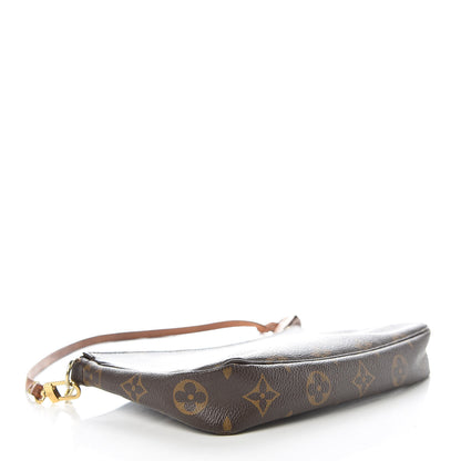 Louis Vuitton Monogram Pochette Accessories 4 of 16