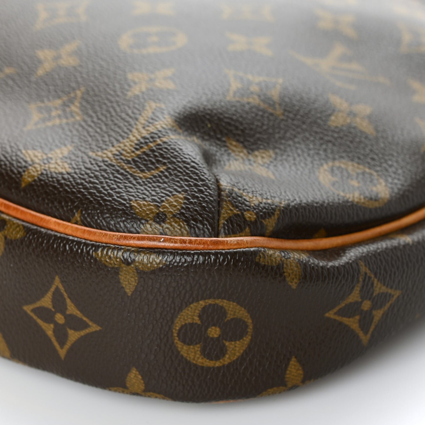 Monogram Odeon PM