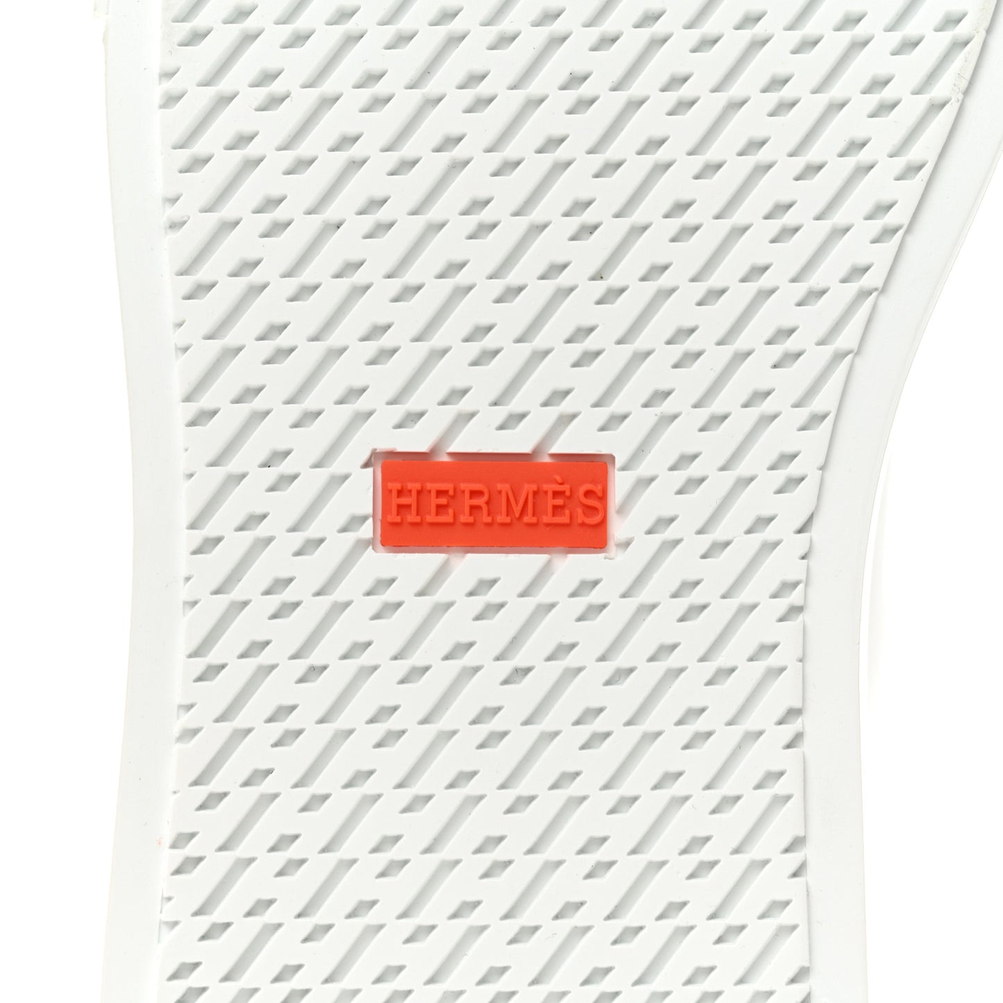 Calfskin Daydream Sneakers 39.5 White