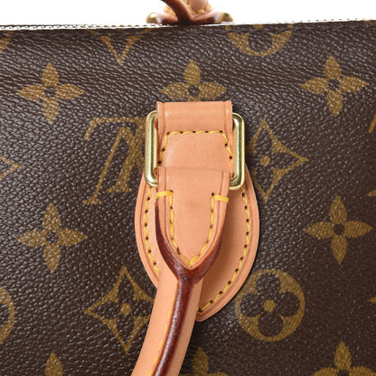 Louis Vuitton Monogram Popincourt 12 of 14