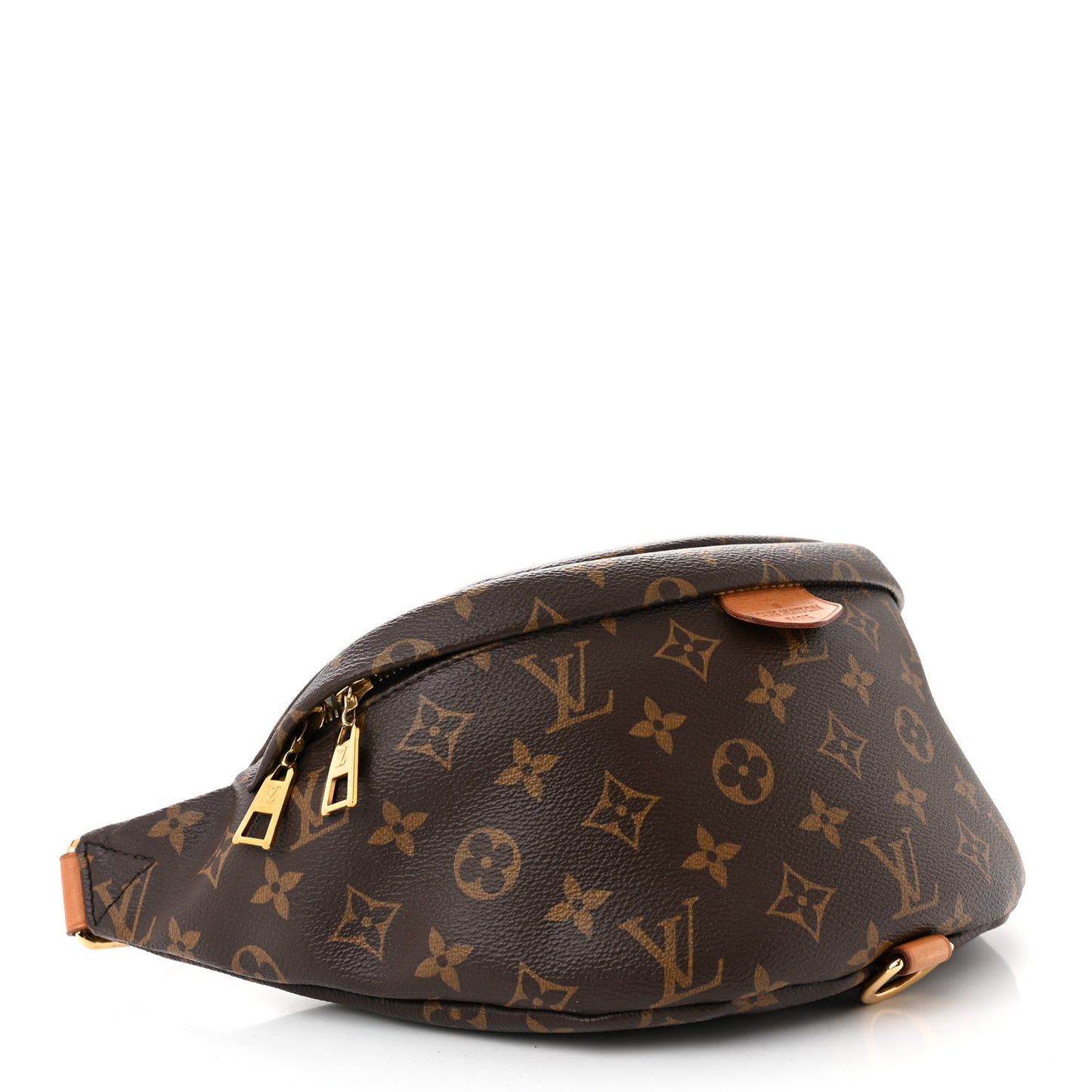 Monogram Bumbag