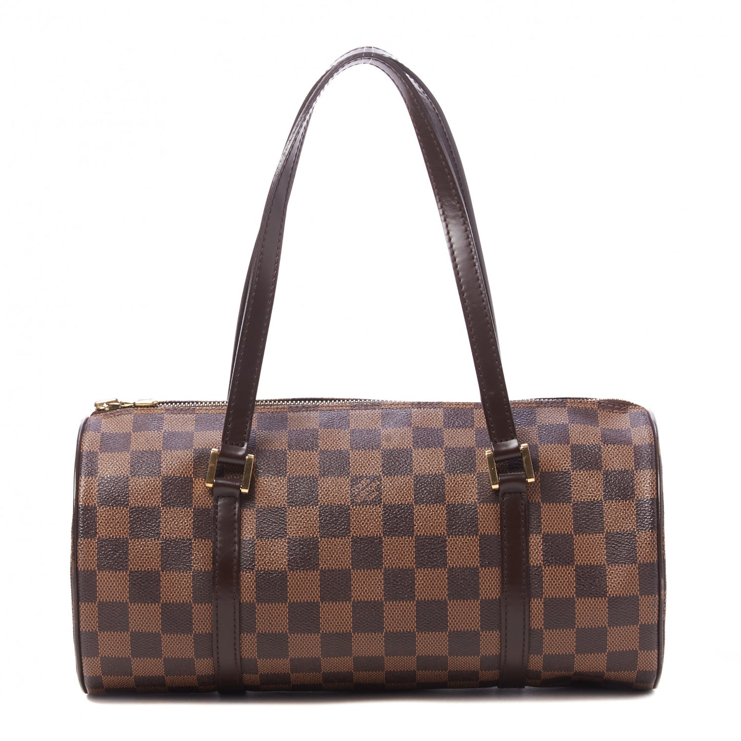 Damier Ebene Papillon 30