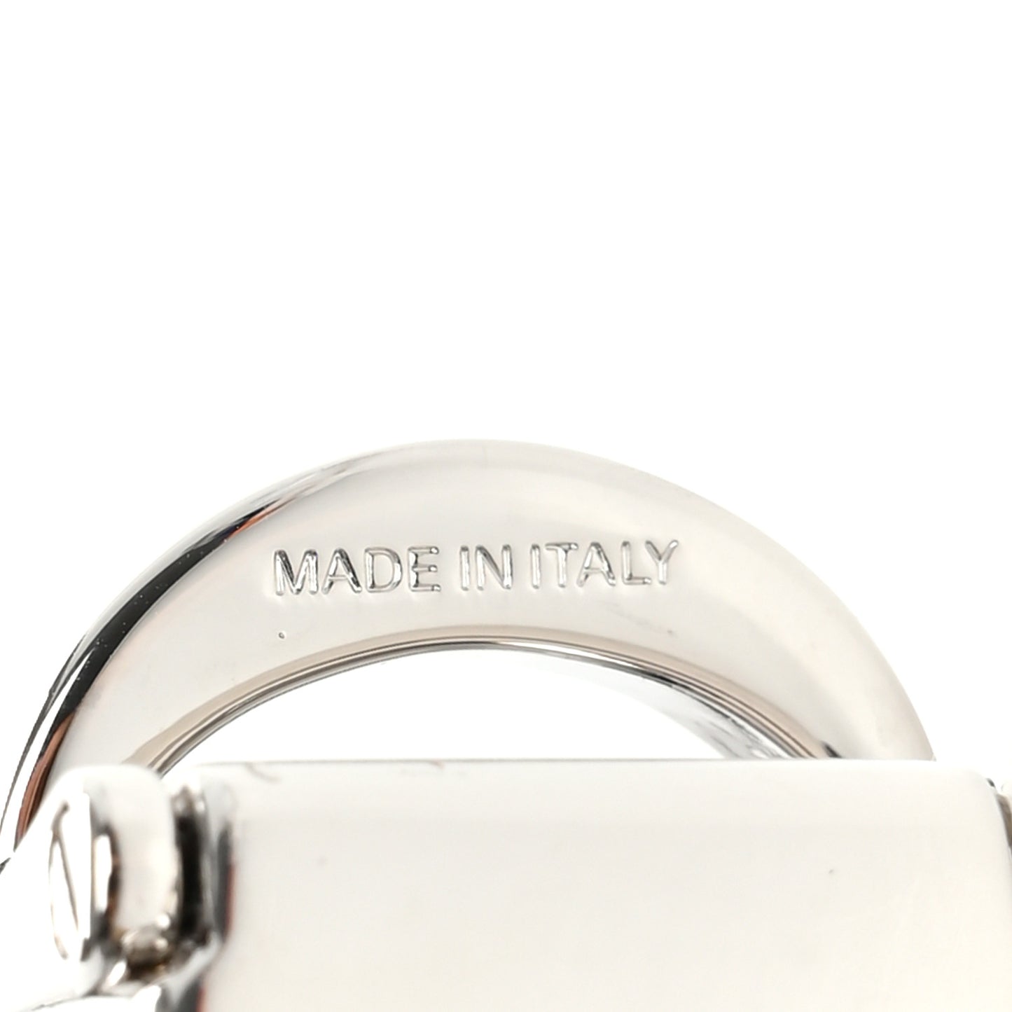 Calfskin 30 Montaigne Reversible Belt Black Beige