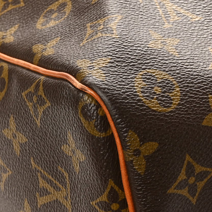 Louis Vuitton Monogram Keepall 60 7 of 12