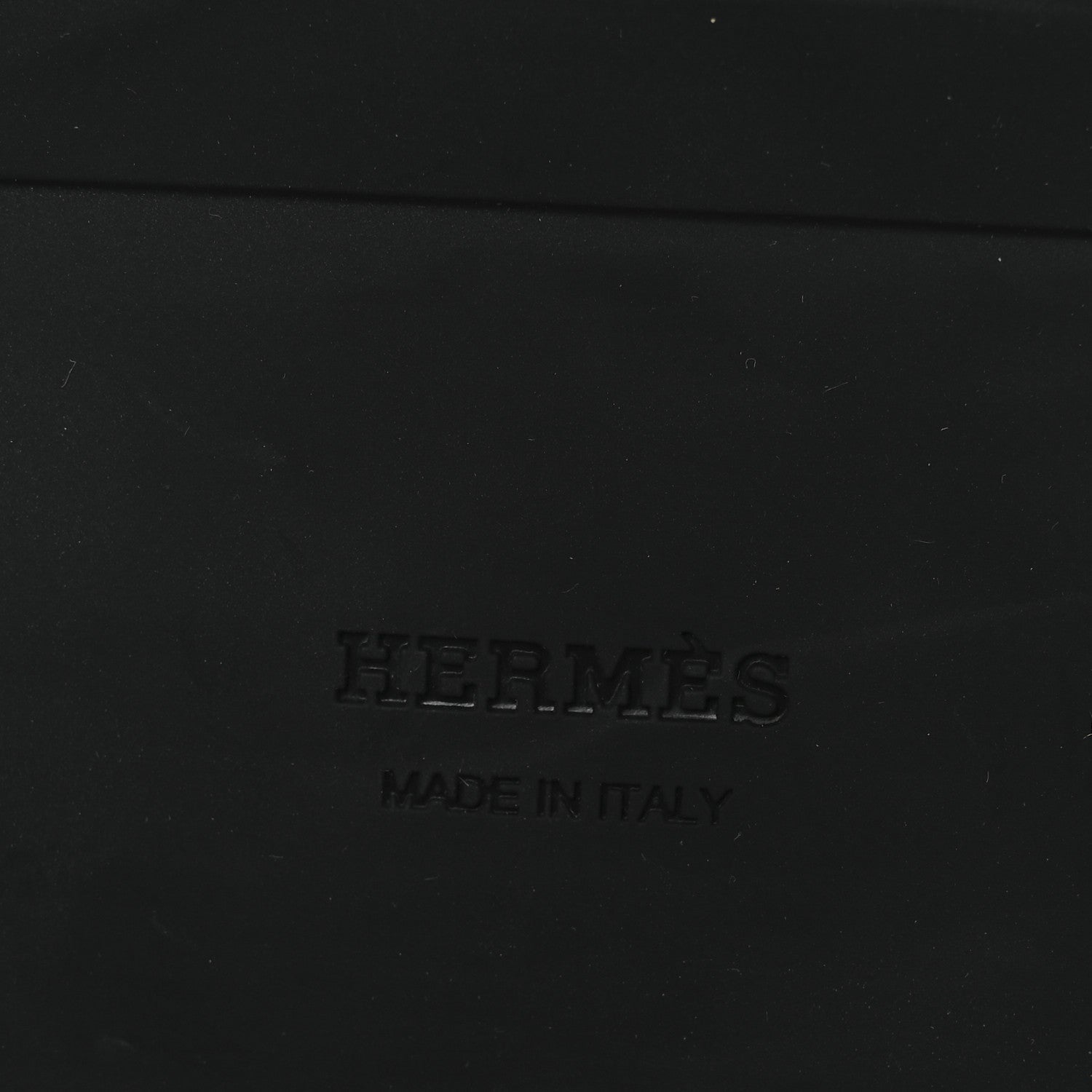 Hermes Glossed Calfskin Funk Ankle Boots 38 Rouge H 8 of 12